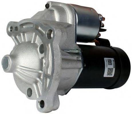ARTEC 48213335
