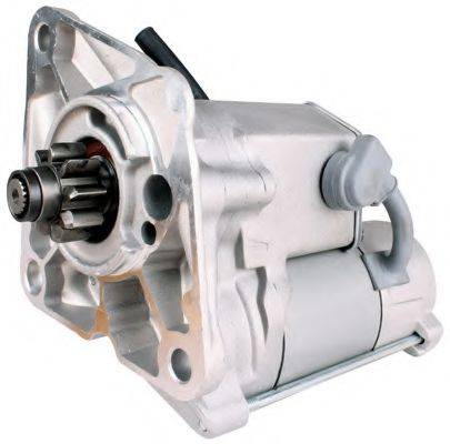 ARTEC 48213347