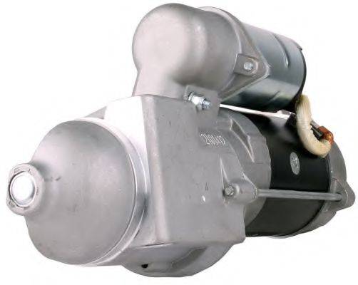 ARTEC 48213353