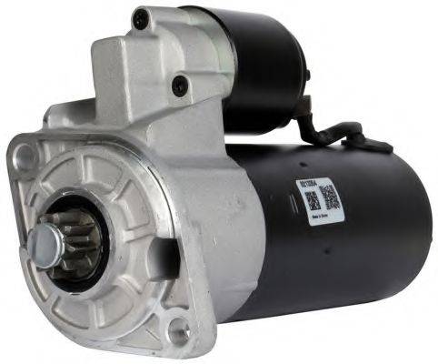 ARTEC 48213354