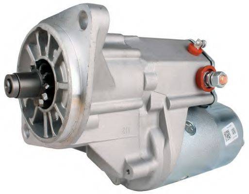 ARTEC 48213371