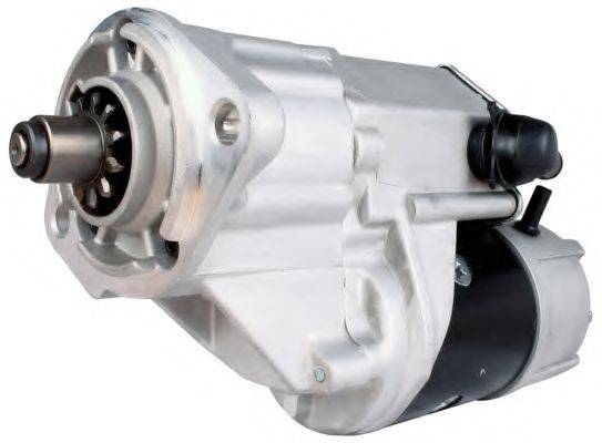 ARTEC 48213373