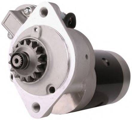 ARTEC 48213375