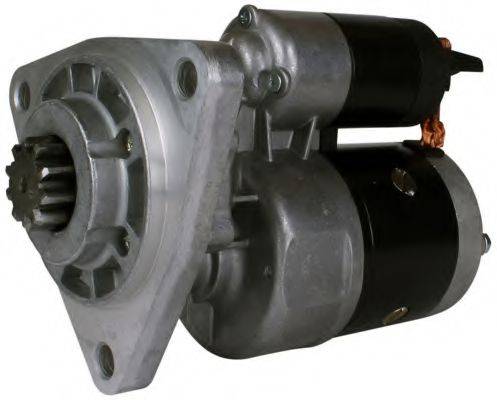 ARTEC 48213378
