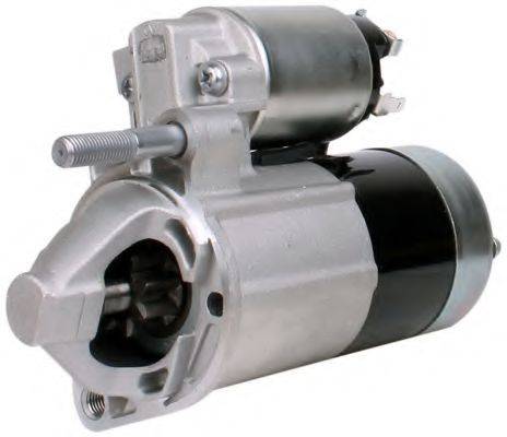 ARTEC 48213388