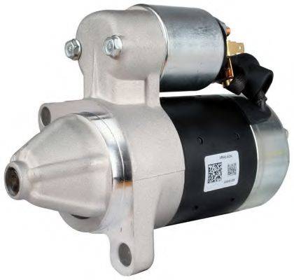 ARTEC 48213422