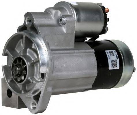 ARTEC 48213436