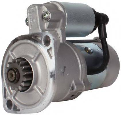 ARTEC 48213445