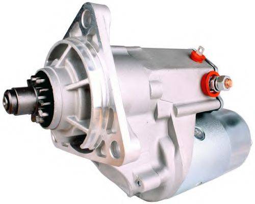 ARTEC 48213493