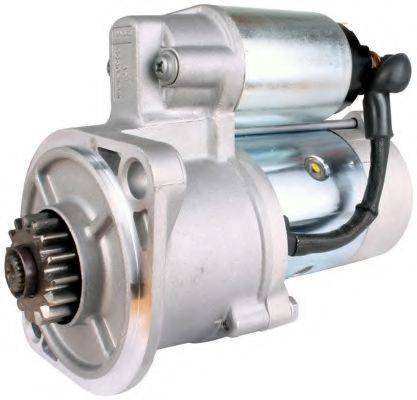 ARTEC 48213500