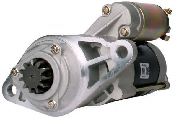 ARTEC 48213506