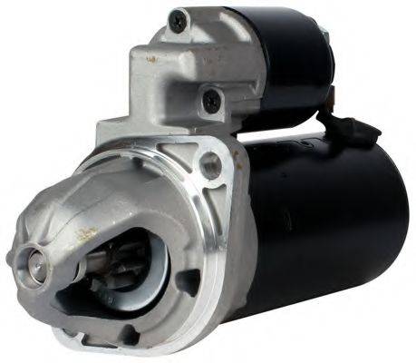 ARTEC 48213512
