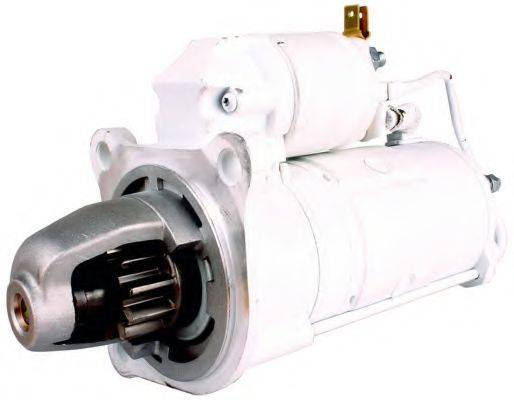 ARTEC 48213591