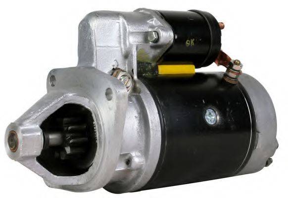 ARTEC 48213601