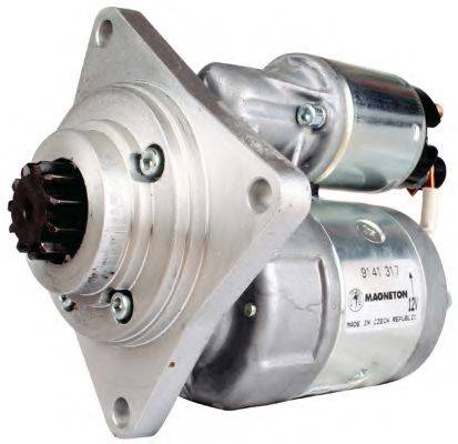ARTEC 48213609