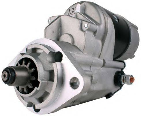 ARTEC 48213673