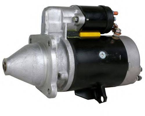 ARTEC 48213688