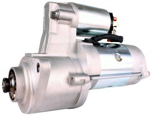 ARTEC 48213784