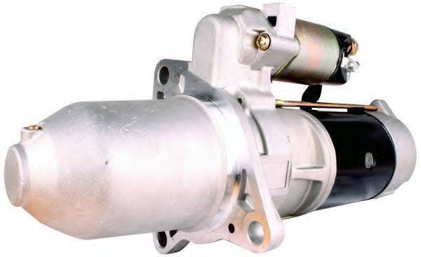 ARTEC 48213795