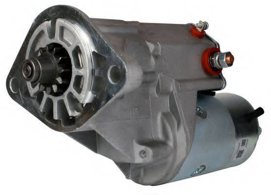 ARTEC 48213839
