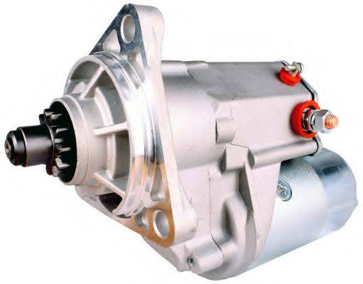 ARTEC 48213846