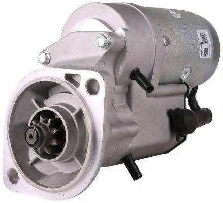ARTEC 48213858