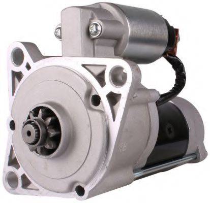 ARTEC 48213866