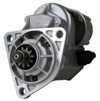 ARTEC 48213868