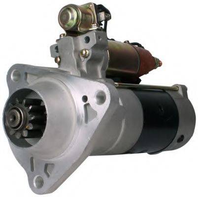 ARTEC 48213891