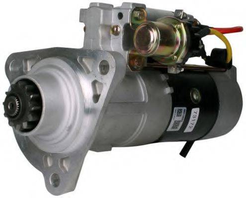 ARTEC 48213893