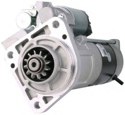 ARTEC 48213896
