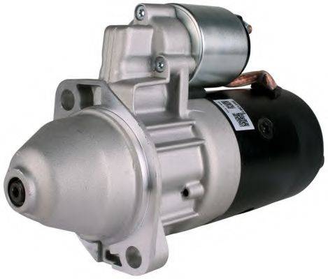 ARTEC 48213912