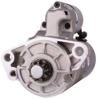 ARTEC 48213966