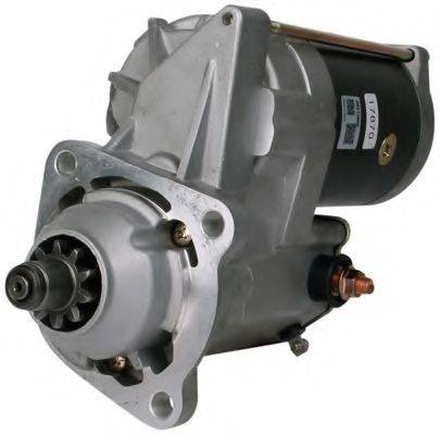 ARTEC 48213968