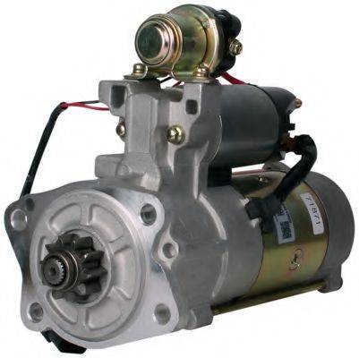 ARTEC 48213969