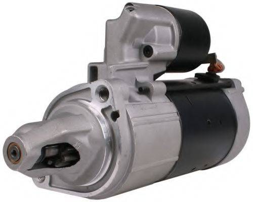 ARTEC 48213988