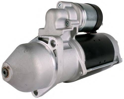 ARTEC 48213990