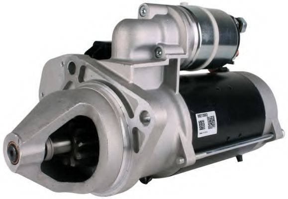 ARTEC 48213993
