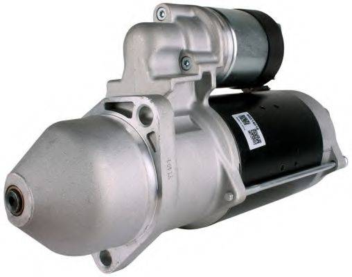 ARTEC 48214016