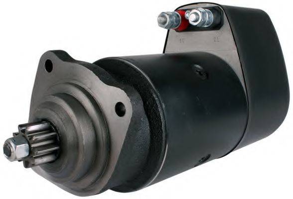 ARTEC 48214022