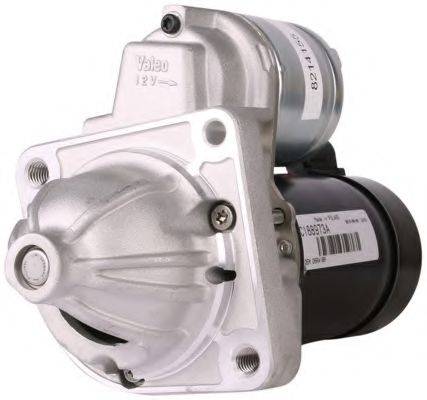 ARTEC 48214155