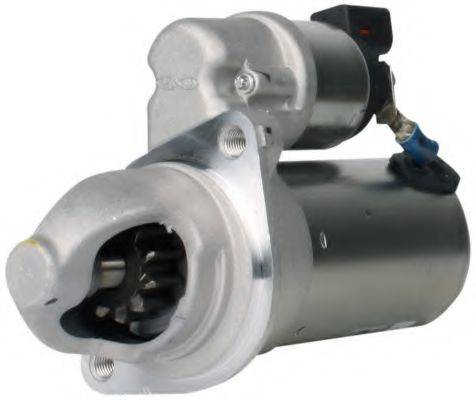 ARTEC 48214175