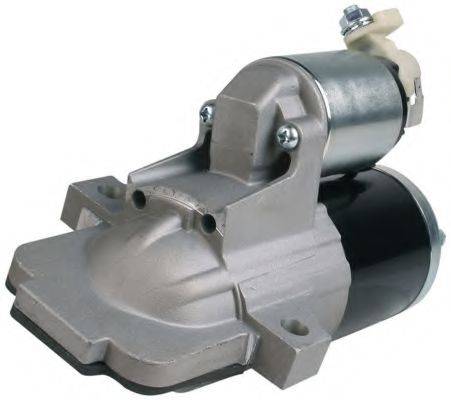 ARTEC 48214182