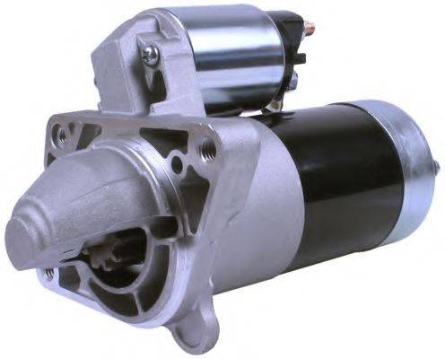 ARTEC 48214200