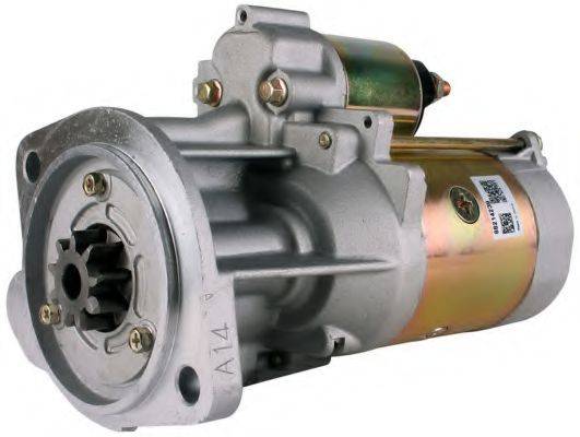 ARTEC 48214239