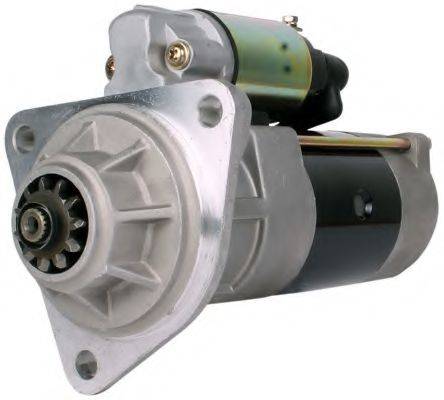 ARTEC 48214256