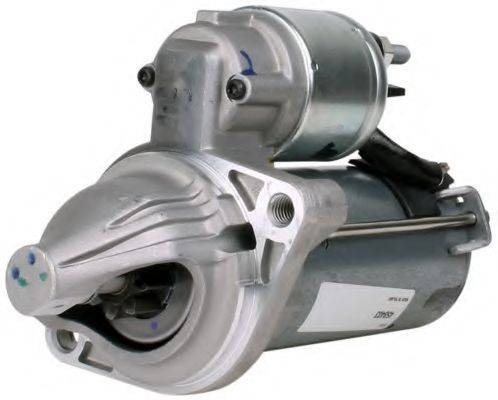 ARTEC 48214260