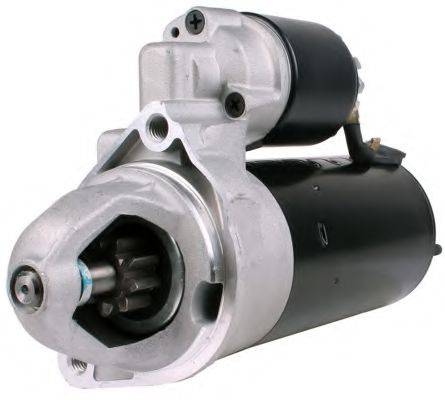 ARTEC 48214266