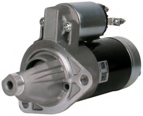 ARTEC 48214273