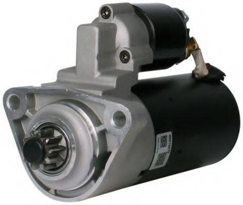 ARTEC 48214279
